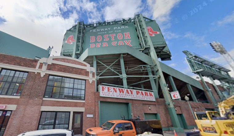 Boston Red Sox On Pace For One Of Worst Seasons