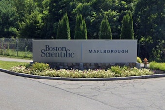 Boston Scientific Bets $138 Million On Plainfield Plant, About 300 Jobs Coming