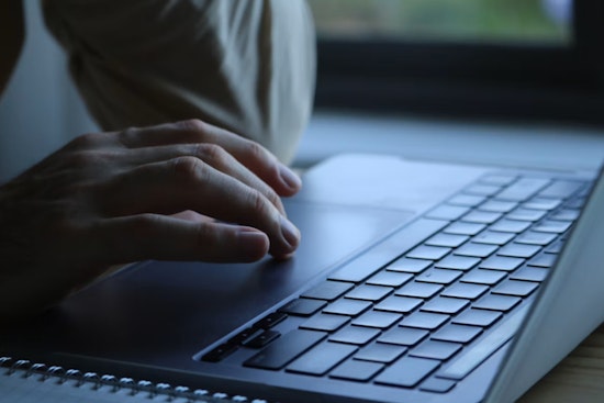 Boston Woman Says TikTok Turned Into 18-Month Nightmare With Alleged Cyberstalker