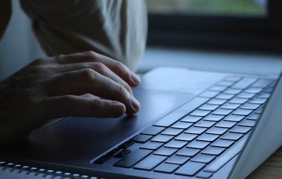 Boston Woman Says TikTok Turned Into 18-Month Nightmare With Alleged Cyberstalker
