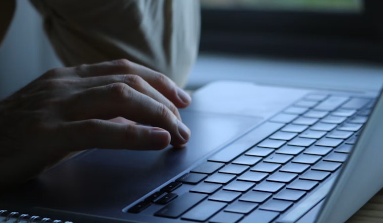Boston Woman Says TikTok Turned Into 18-Month Nightmare With Alleged Cyberstalker