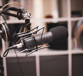 Boston’s ‘Godfather Of Sports Talk’ Eddie Andelman Dead At 89
