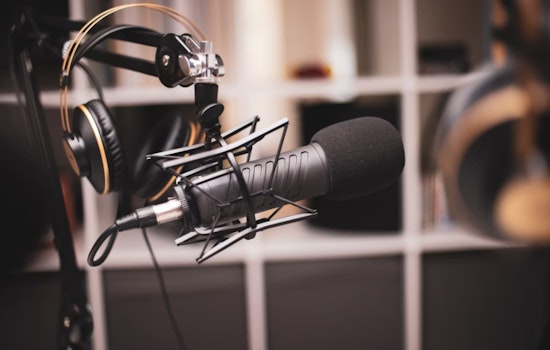 Boston’s ‘Godfather Of Sports Talk’ Eddie Andelman Dead At 89