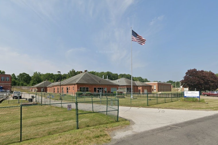 Botched Chemical Mix At Akron Water Plant Sparks Chlorine Scare, Sends 3 To Hospital