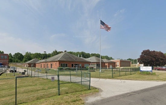 Botched Chemical Mix At Akron Water Plant Sparks Chlorine Scare, Sends 3 To Hospital