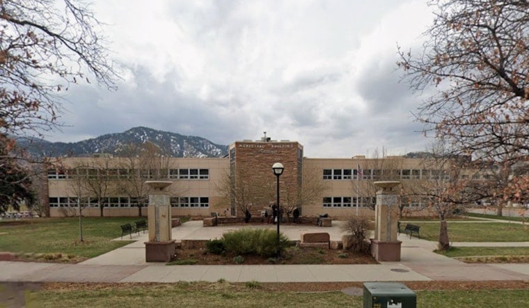 Boulder Drags $8K Bodycam Brawl to Colorado’s High Court