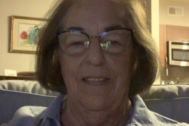 Boulder Woman, 80, Hands Off $200K In Gold To Parking Lot Stranger After ‘Fed’ Call