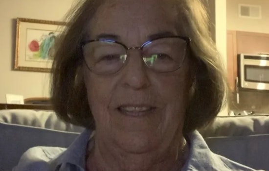 Boulder Woman, 80, Hands Off $200K In Gold To Parking Lot Stranger After ‘Fed’ Call