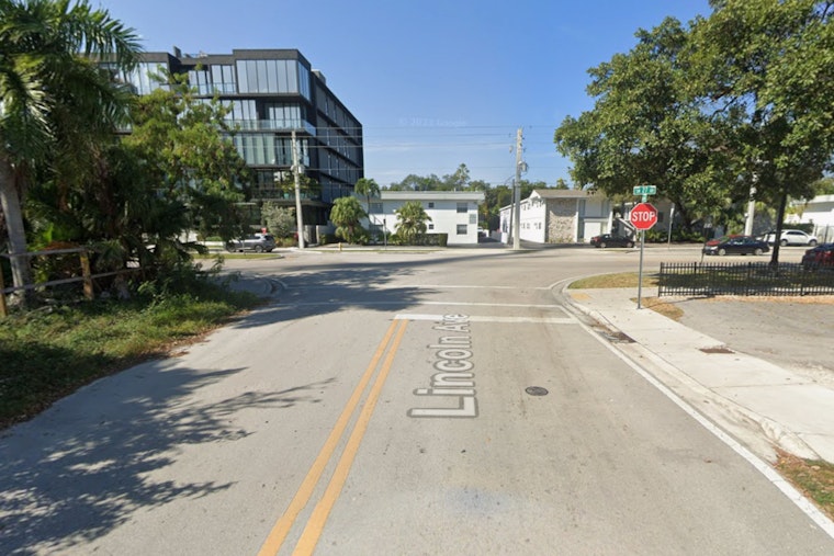 Boutique Grove Condo Breaks Ground As Low-Rise Luxury Heats Up