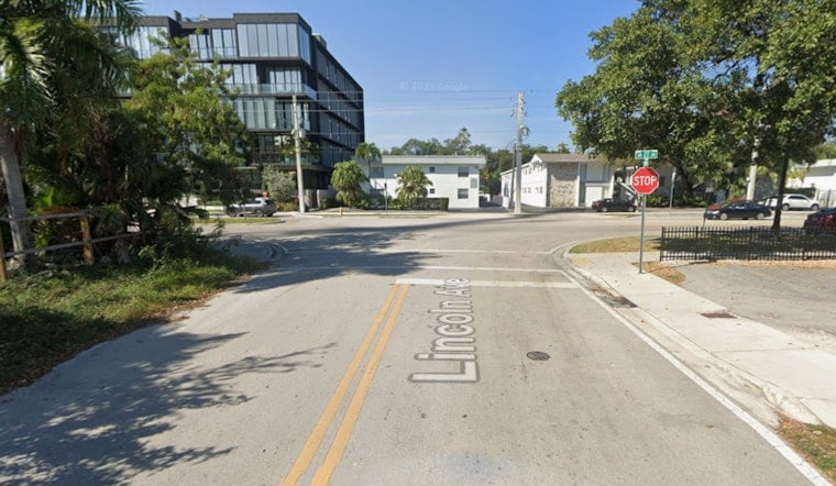 Boutique Grove Condo Breaks Ground As Low-Rise Luxury Heats Up