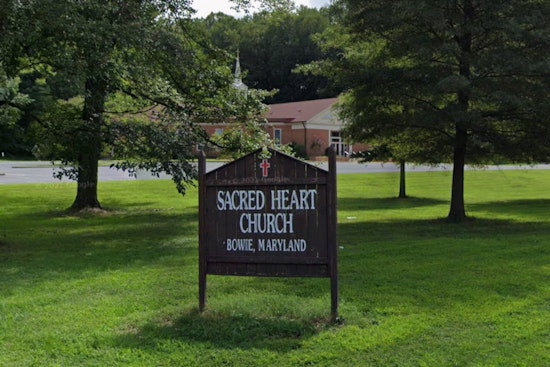 Bowie Church Juneteenth Shocker: Hidden Slave Graves Come To Light
