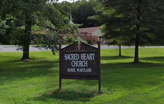 Bowie Church Juneteenth Shocker: Hidden Slave Graves Come To Light