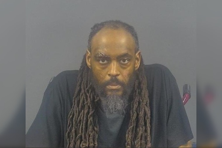 Bowling Green Driver Arrested After Fatal Girkin Road Crash