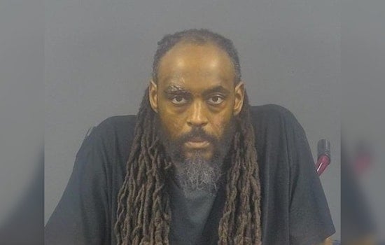 Bowling Green Driver Arrested After Fatal Girkin Road Crash