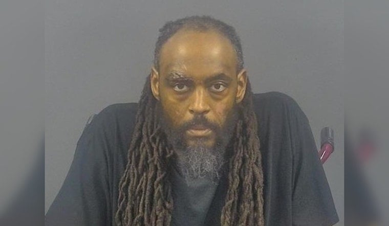 Bowling Green Driver Arrested After Fatal Girkin Road Crash