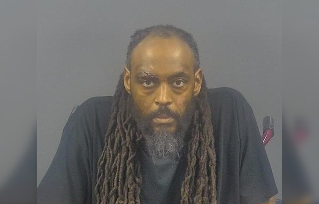 Bowling Green Driver Arrested After Fatal Girkin Road Crash