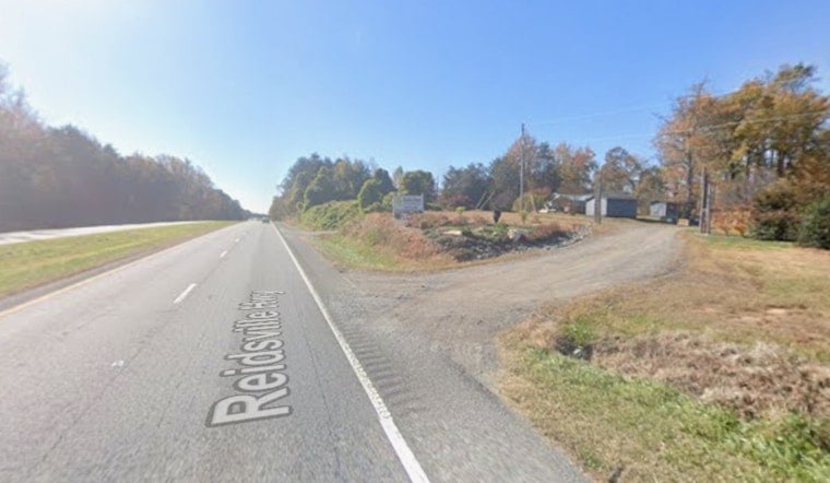 Boy, 8, Fatally Shot in Reidsville Home After Gun Left Out, Cops Say