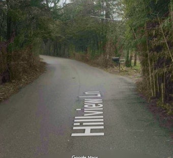 Boyle’s 311-Acre Harlin Deal Puts Franklin’s Tree Tunnel On The Line