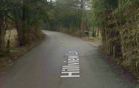 Boyle’s 311-Acre Harlin Deal Puts Franklin’s Tree Tunnel On The Line