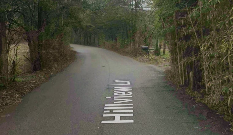 Boyle’s 311-Acre Harlin Deal Puts Franklin’s Tree Tunnel On The Line