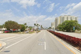 Boynton Beach Builder Presses City for Faster Cash on Downtown Deal