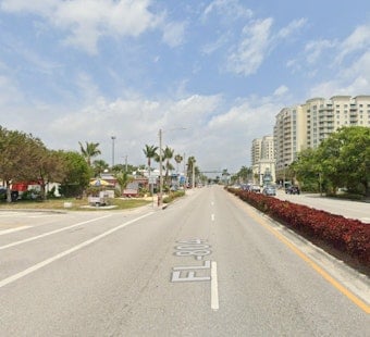 Boynton Beach Builder Presses City for Faster Cash on Downtown Deal