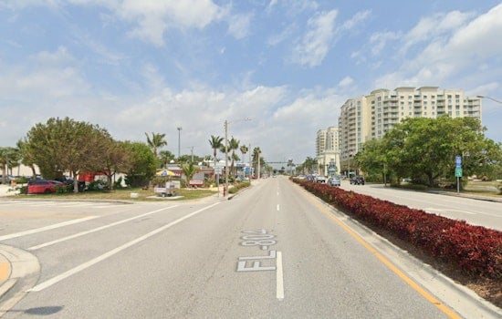 Boynton Beach Builder Presses City for Faster Cash on Downtown Deal