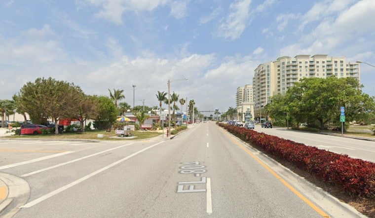 Boynton Beach Builder Presses City for Faster Cash on Downtown Deal