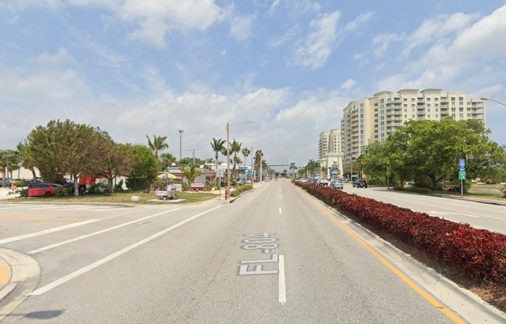 Boynton Beach Builder Presses City for Faster Cash on Downtown Deal