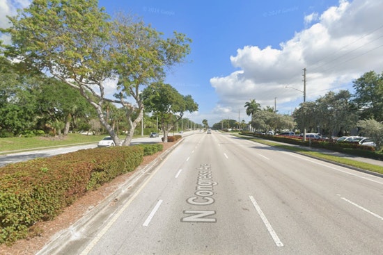 Boynton Beach Parking-Lot Showdown Leaves Alleged Ambusher Critically Wounded