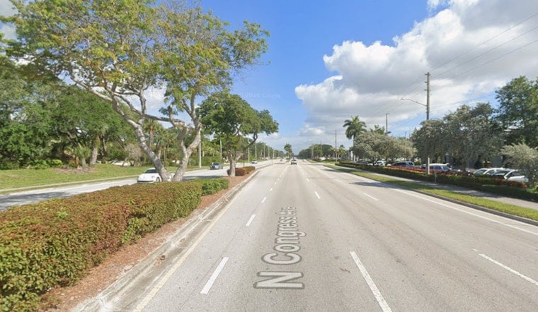 Boynton Beach Parking-Lot Showdown Leaves Alleged Ambusher Critically Wounded