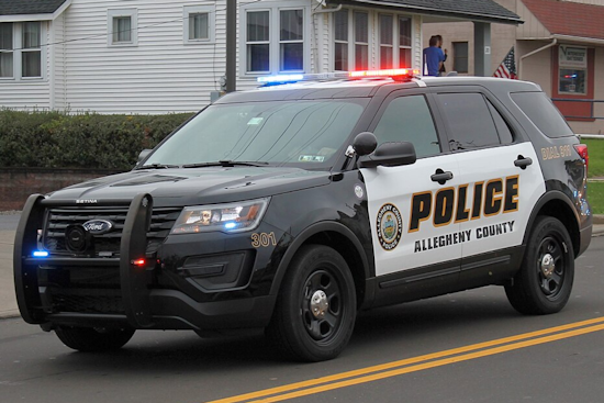 Braddock Manhunt Over as Cops Nab Suspect in Teen’s 2024 Killing