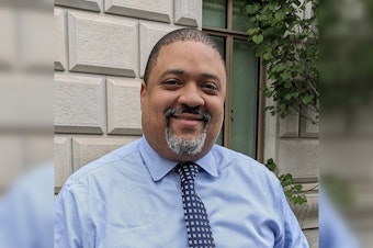Bragg, Feds To Unveil Big Manhattan Gun Trafficking Bust At High-Noon Presser