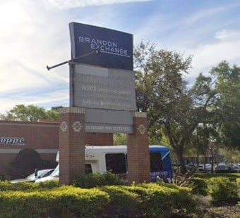Brandon Town Center Apartment Saga Nears End As September Move-Ins Loom