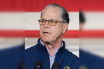 Braun Blasts AES Power Hike, Demands Do-Over From State Regulators