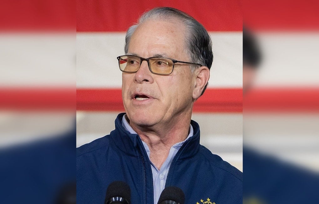 Braun Blasts AES Power Hike, Demands Do-Over From State Regulators