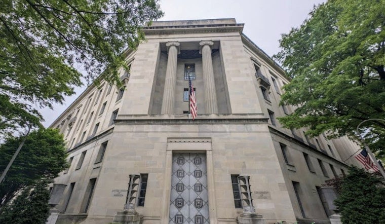 Bremerton Bank Fraud Duo Admit To Nearly $229K Ripoff