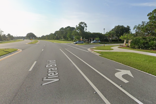 Brevard County Family Seeks Answers After Teen Killed On Scooter