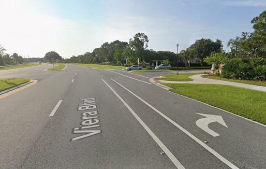 Brevard County Family Seeks Answers After Teen Killed On Scooter