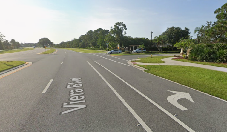 Brevard County Family Seeks Answers After Teen Killed On Scooter