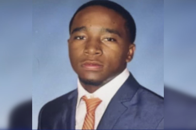 Brickell Charter Trip Turns Tragic As Missing 23-Year-Old Found In Biscayne Bay