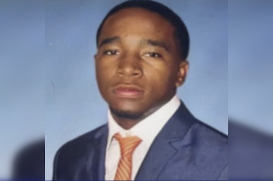 Brickell Charter Trip Turns Tragic As Missing 23-Year-Old Found In Biscayne Bay