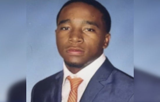 Brickell Charter Trip Turns Tragic As Missing 23-Year-Old Found In Biscayne Bay