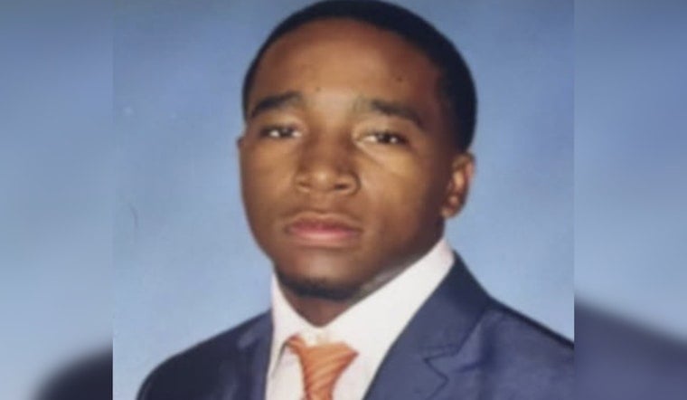 Brickell Charter Trip Turns Tragic As Missing 23-Year-Old Found In Biscayne Bay