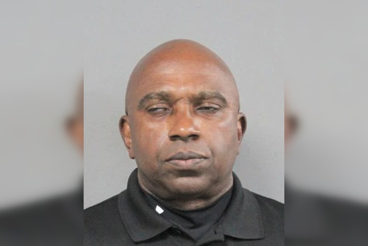Bridge City Youth Lockup Teacher Busted After Alleged Chokehold on Teen Detainee