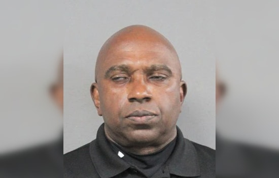 Bridge City Youth Lockup Teacher Busted After Alleged Chokehold on Teen Detainee
