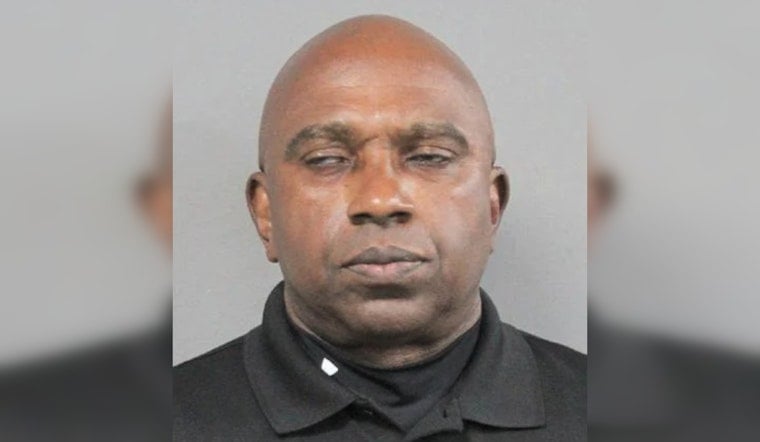 Bridge City Youth Lockup Teacher Busted After Alleged Chokehold on Teen Detainee