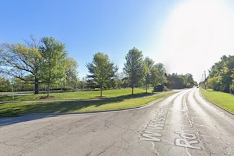 Bridge Park Builder Plots Mini City Overhaul For Worthington Office Strip