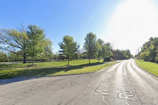 Bridge Park Builder Plots Mini City Overhaul For Worthington Office Strip