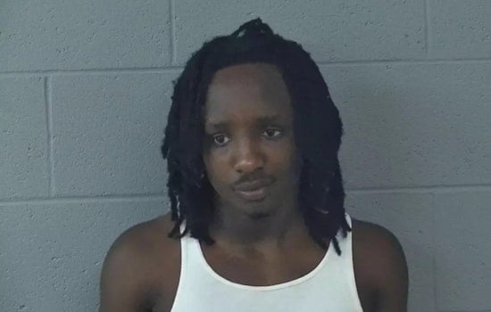 Bridgewater Man Accused Of Posing As Teen To Contact Young Girls